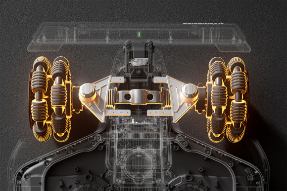 luba3-awd3000-text-007